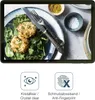 2x dipos GlassCC Vale Tablet V10A Produktbild-Vorschau 5