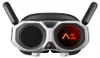 Antigravity A1 Explorer Bundle - 8K 360° z-beeld brillen Productafbeelding-voorbeeld 13