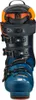 Tecnica Mach1 Mv 120 Td Gw Alpin-skischuhe Blau 27.0 Produktbild-Vorschau 3