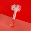 Seifenblasenpistole, Seifenblasenmaschine, Einhorn, Produktbild-Vorschau 8