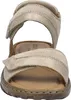 JOSEF SEIBEL Debra 19 | Sandales pour Femmes | beige Voir les images du produit 5