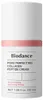 Biodance - Pore Perfecting Collagen Peptide Cream - Náhled obrázku produktu 3