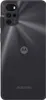 Motorola G22 Cosmic Black Produktbild-Vorschau 3