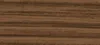 Xyladecor Holzschutz-Lasur 2 in 1, Fertig gemischt, 12 Produktbild-Vorschau 8