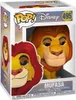 FUNKO 36391 Action-& Sammelfigur Produktbild-Vorschau 3