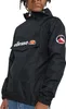 Schoenen Ellesse SHS06040-BlackAnthr voor Uni Productafbeelding-voorbeeld 1