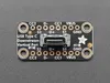 Adafruit USB Type C Vertical Breakout Downstream Connection Produktbild-Vorschau 2