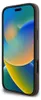 Guess Guhmp16Xg4Gfrw Iphone 16 Pro Max 6.9 Brązowy/Marrone Anteprima dell’immagine prodotto 1