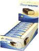 Inkospor active Fitness- 24 x 35 g Riegel Marzipan Produktbild-Vorschau 1