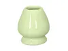 Matcha Set / Matchaset / 2x Matcha Schale 250ml himmelblau Produktbild-Vorschau 11
