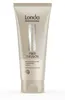 Londa Professional Fibre Infusion Mask 200ml Anteprima dell’immagine prodotto 2