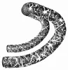 Taśma Supacaz Super Sticky 30 Mm Handlebar Tape Black 2200 Podgląd zdjęcia produktu 1