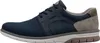 Rieker Sneaker Blau Produktbild-Vorschau 8