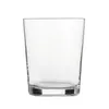 Sklenice na pití SCHOTT ZWIESEL Bar Selection, objem: 0,21 Náhled obrázku produktu 5