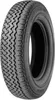 185R15 93H Xvs-P Produktbild-Vorschau 1