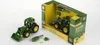 Theo Klein John Deere Traktor mit Frontlader und Gewicht, Anteprima dell’immagine prodotto 18
