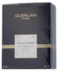 Guerlain Shalimar Souffle de Parfum EDP 90 ml Produktbild-Vorschau 7
