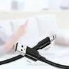 Ugreen 60138, 2 m, USB A, Micro-USB A, USB 2.0, 0,48 Produktbild-Vorschau 19