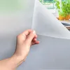 Film mat laiteux pour fenêtre 300 x 60 cm pour fenêtre de Voir les images du produit 4