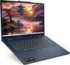 Lenovo IdeaPad 5 2-in-1 14AKP10 Copilot+ PC, AMD Ryzen AI Produktbild-Vorschau 12