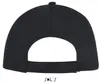 SOLs 88110 | Cap Sunny / Kappe / Mütze / Hut - Farbe: Black Produktbild-Vorschau 2
