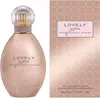 Sarah Jessica Parker Lovely You Eau de Parfum für damen 50 Produktbild-Vorschau 10