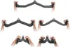 LAT Pulldown-Bar Griffaufsatz V-Bar T-Bar für Produktbild-Vorschau 11