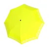doppler Taschenregenschirm Regenschirm Fiber Magic Safety Produktbild-Vorschau 3
