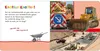 Hör mal rein - Auf der Baustelle Produktbild-Vorschau 3