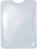 HERMA Ausweishülle PP 1-fach 0,14 mm Format: 102 x 137mm (1 Produktbild-Vorschau 8