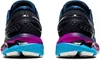 Asics Schuhe Gelkayano 27, 1012A649401, Größe: 38 Produktbild-Vorschau 6