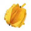 LEGO® Signature Brick 1x1 Rucksack - Gelb Produktbild-Vorschau 6