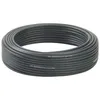 Gardena, tuyau de distribution 4,6 mm (3/16 pouce ) rouleau Voir les images du produit 1