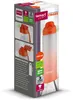 LAMART LT4057 Sportovní lahev, uzavíratelný těsnící Náhled obrázku produktu 5