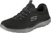 Skechers scarpe Summits, 52811BKCC Anteprima dell’immagine prodotto 44