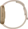 MaxCom Ecowatch6, 4,65 cm (1.83"), TFT, Dotyková obrazovka, Náhled obrázku produktu 4