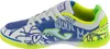 Joma Top Flex 2564 IN TOPW2564IN, buty halowe, męskie, Podgląd zdjęcia produktu 2