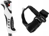 Leki Drifter Vario S 90-120 Black-Dark Anteprima dell’immagine prodotto 1