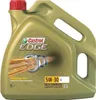 Castrol Edge 5W-30 LL 4 Liter (15F7E5) Produktbild-Vorschau 1