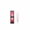 Olay Regenerist, Augenserum, 15 ml, Frauen, Exfoliation, Produktbild-Vorschau 1