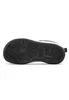 Puma Schuhe 04 Rebound V6 Low, 39674202 Produktbild-Vorschau 11