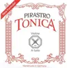 Pirastro Tonica Violin A-Saite 4/4 Produktbild-Vorschau 2