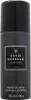 David Beckham – 150 ml – Deodorant Produktbild-Vorschau 2
