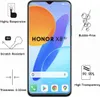 Stoßfeste Hülle für HONOR X8 5G mit 2 Displayschutzfolien Produktbild-Vorschau 3