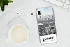 MuchoWow® Handyhülle Schutzhülle Hülle für Samsung Galaxy Produktbild-Vorschau 6