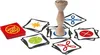 Asmodee -speed Náhled obrázku produktu 2