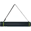 LINEX Zeichenköcher höhenverstellbar 75-135 cm Produktbild-Vorschau 10