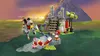 LEGO® Sonic the Hedgehog™ Knuckles i świątynia Mistrza Podgląd zdjęcia produktu 14