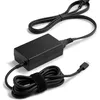 HP Alimentatore 65 W USB-C LC Anteprima dell’immagine prodotto 1