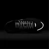 Nike C1TY "Black Summit White" Schwarz, Größe: 40,5 Produktbild-Vorschau 7